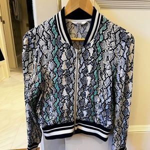 Jack by BB Dakota jacket XS